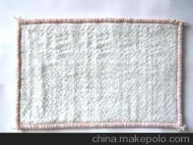 肥城聯誼工程塑料玻纖制品公司 專注于玻纖產品的專業企業